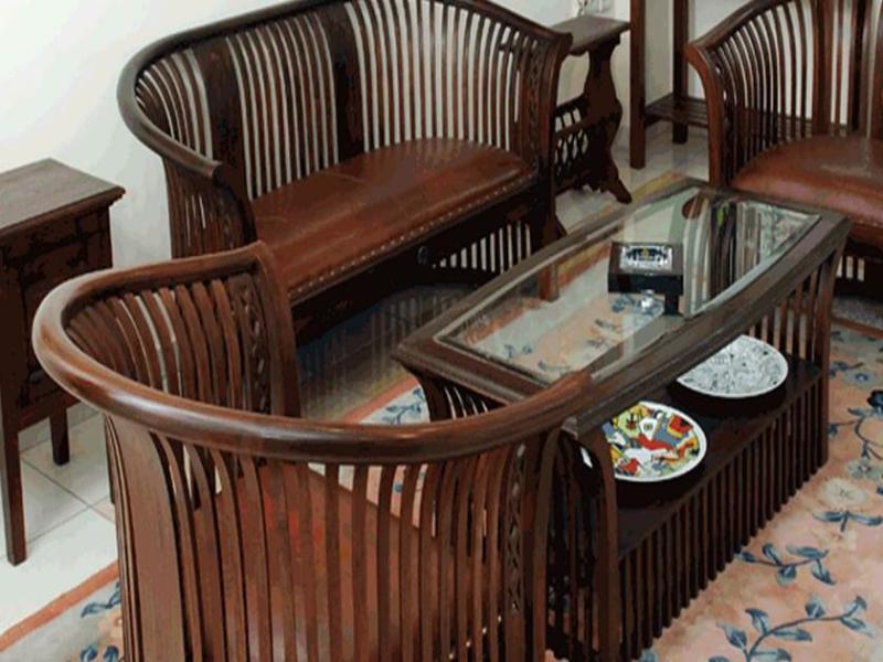 Kinissi Palace 테살로니키 외부 사진